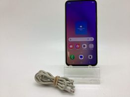 samsung galaxy a54 8gb 256gb