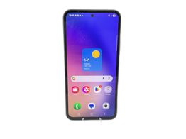 samsung galaxy a54 8gb 256gb