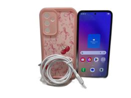 samsung galaxy a54 8gb 256gb