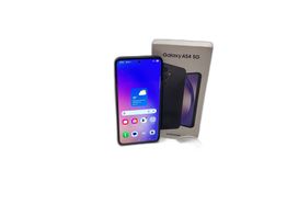 samsung galaxy a54 8gb 256gb