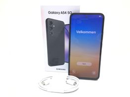 samsung galaxy a54 8gb 256gb