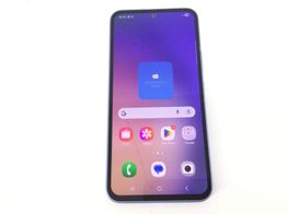 samsung galaxy a54 8gb 256gb