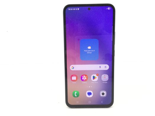 samsung galaxy a54 8gb 256gb