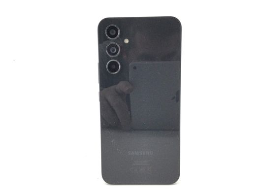 samsung galaxy a54 8gb 256gb