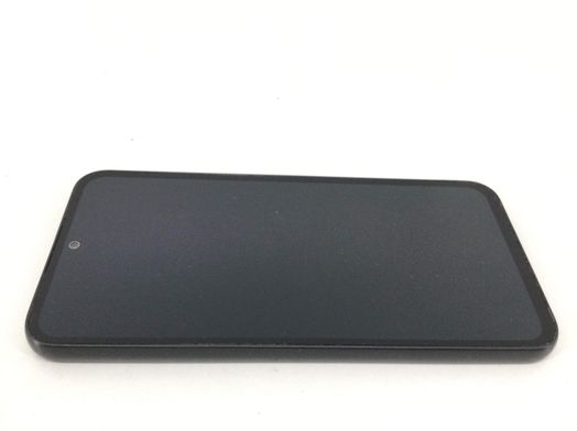 samsung galaxy a54 8gb 256gb