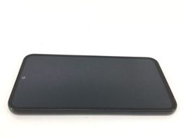 samsung galaxy a54 8gb 256gb