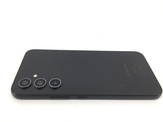 samsung galaxy a54 8gb 256gb