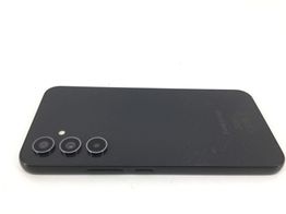 samsung galaxy a54 8gb 256gb