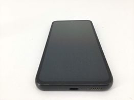 samsung galaxy a54 8gb 256gb