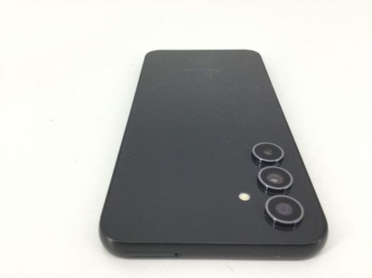 samsung galaxy a54 8gb 256gb