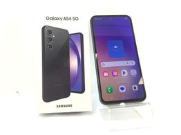 samsung galaxy a54 8gb 256gb