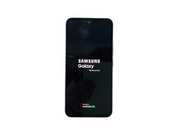 Samsung Galaxy a54 8gb 256gb
