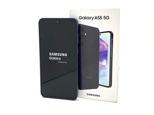 samsung galaxy a55 8gb 128gb