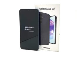 samsung galaxy a55 8gb 128gb