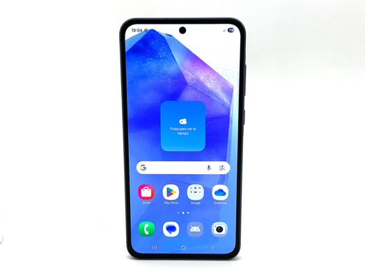 samsung galaxy a55 8gb 128gb