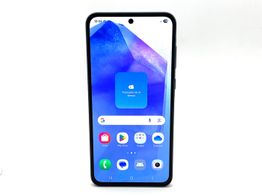 samsung galaxy a55 8gb 128gb