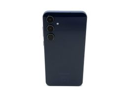 samsung galaxy a55 8gb 128gb