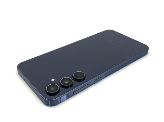 samsung galaxy a55 8gb 128gb