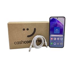 samsung galaxy a55 8gb 128gb