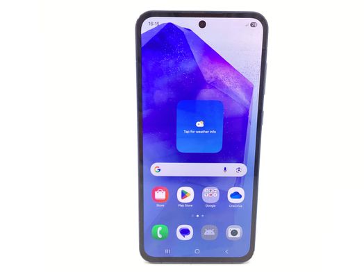 samsung galaxy a55 8gb 128gb