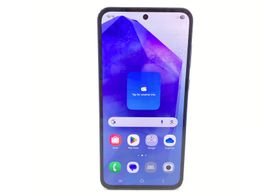 samsung galaxy a55 8gb 128gb