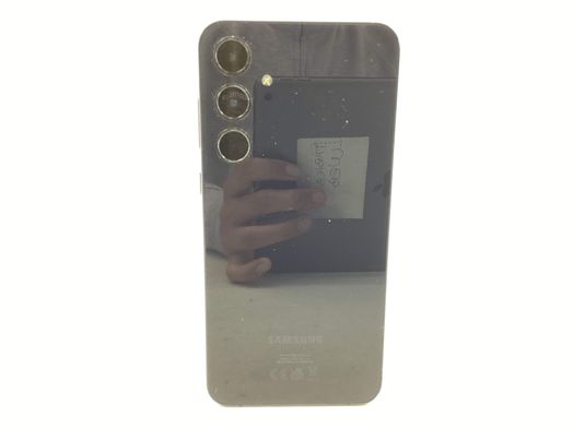 samsung galaxy a55 8gb 128gb