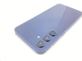 samsung galaxy a55 8gb 128gb