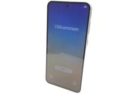 samsung galaxy a55 8gb 128gb