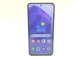 samsung galaxy a55 8gb 128gb