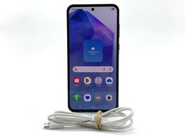 samsung galaxy a55 8gb 128gb