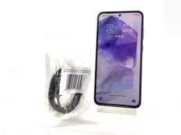 samsung galaxy a55 8gb 128gb