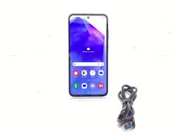 samsung galaxy a55 8gb 128gb