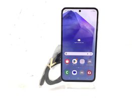 samsung galaxy a55 8gb 128gb