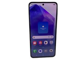 samsung galaxy a55 8gb 128gb