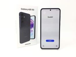 samsung galaxy a55 8gb 128gb