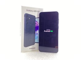 samsung galaxy a55 8gb 128gb