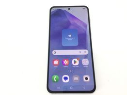 samsung galaxy a55 8gb 128gb