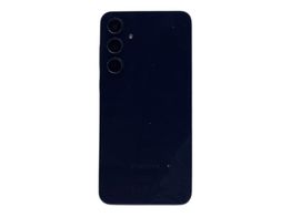 samsung galaxy a55 8gb 128gb