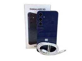 samsung galaxy a55 8gb 128gb