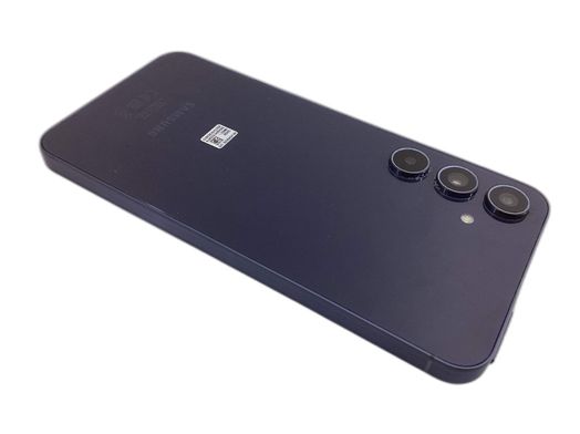 samsung galaxy a55 8gb 128gb