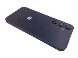 samsung galaxy a55 8gb 128gb