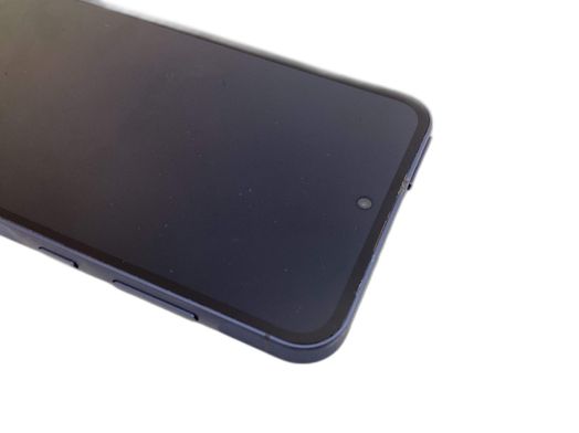 samsung galaxy a55 8gb 128gb