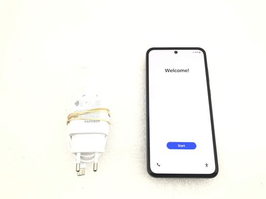 samsung galaxy a55 8gb 128gb