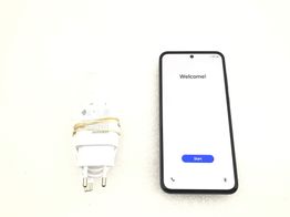 samsung galaxy a55 8gb 128gb