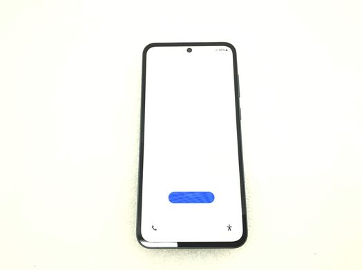 samsung galaxy a55 8gb 128gb
