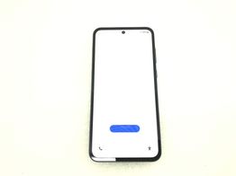 samsung galaxy a55 8gb 128gb