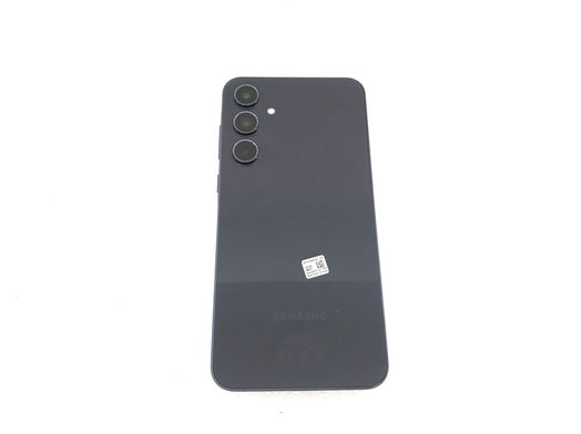 samsung galaxy a55 8gb 128gb