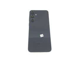 samsung galaxy a55 8gb 128gb