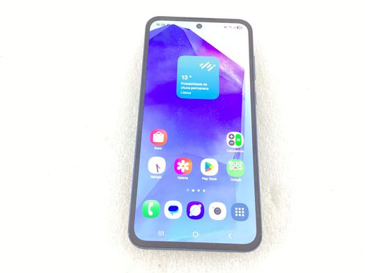samsung galaxy a55 8gb 128gb