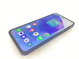 samsung galaxy a55 8gb 128gb